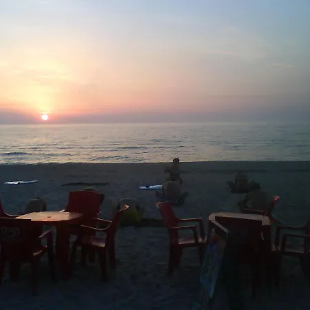 Bouganville 6-infinityholidays