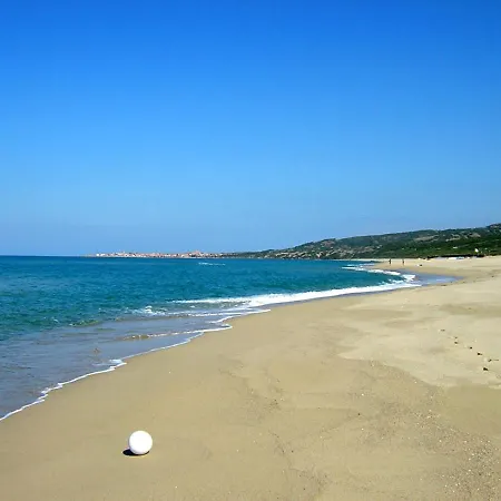 Bouganville 6-infinityholidays