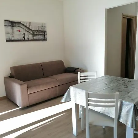 Bouganville 6-infinityholidays *